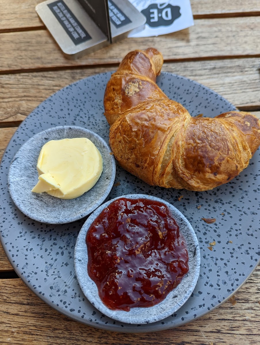 Douwe Egberts Café Leeuwarden-9